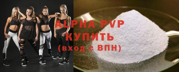ешки Алексин
