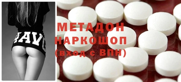 ешки Алексин